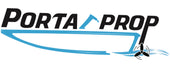PORTAPROP