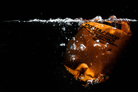 P10L – Dry Bag