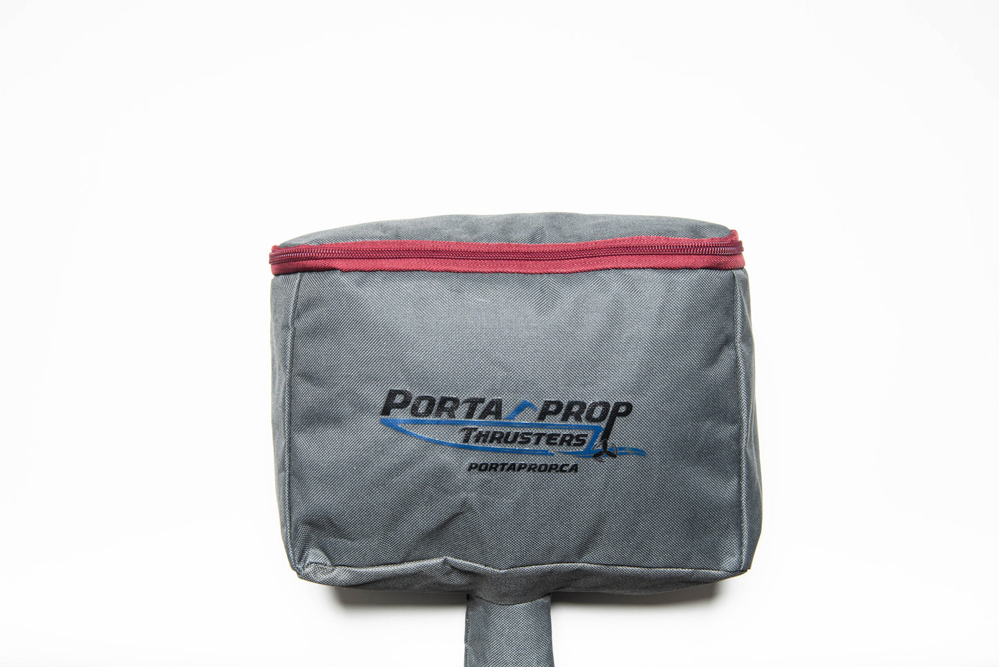 Porta Prop Carry Bag All 2024 Models come with carry bag.