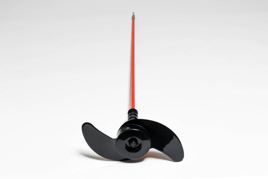 Drill Propeller P240