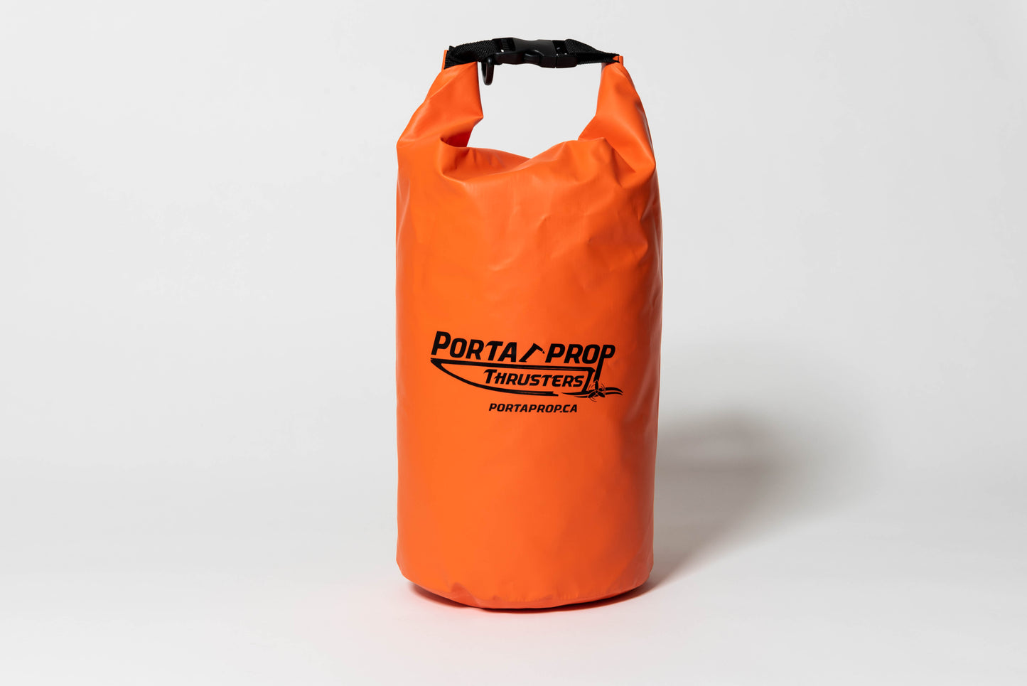P10L – Dry Bag